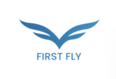 First Fly